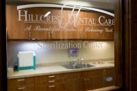 Hillcrest Dental Care image 7